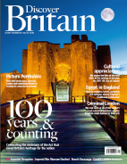 Discover Britain - Egypt in England Article - Oct & Nov 2013.pdf
