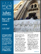 ARCE Bulletin 204 TransAtlanticEgypt.pdf